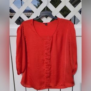 ❤️top BUNDLE💰SAVE💰